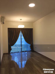 Lakeville (D22), Condominium #148896332